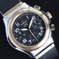 Hublot Classic Elegante 1810.2