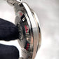 Omega Speedmaster Michael Schumacher NOS