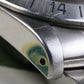 Rolex Explorer II Steve McQueen 1655 | 1983