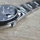 Rolex Datejust 41 | 126300 | 2019
