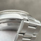 Rolex Datejust 16234 | 1999
