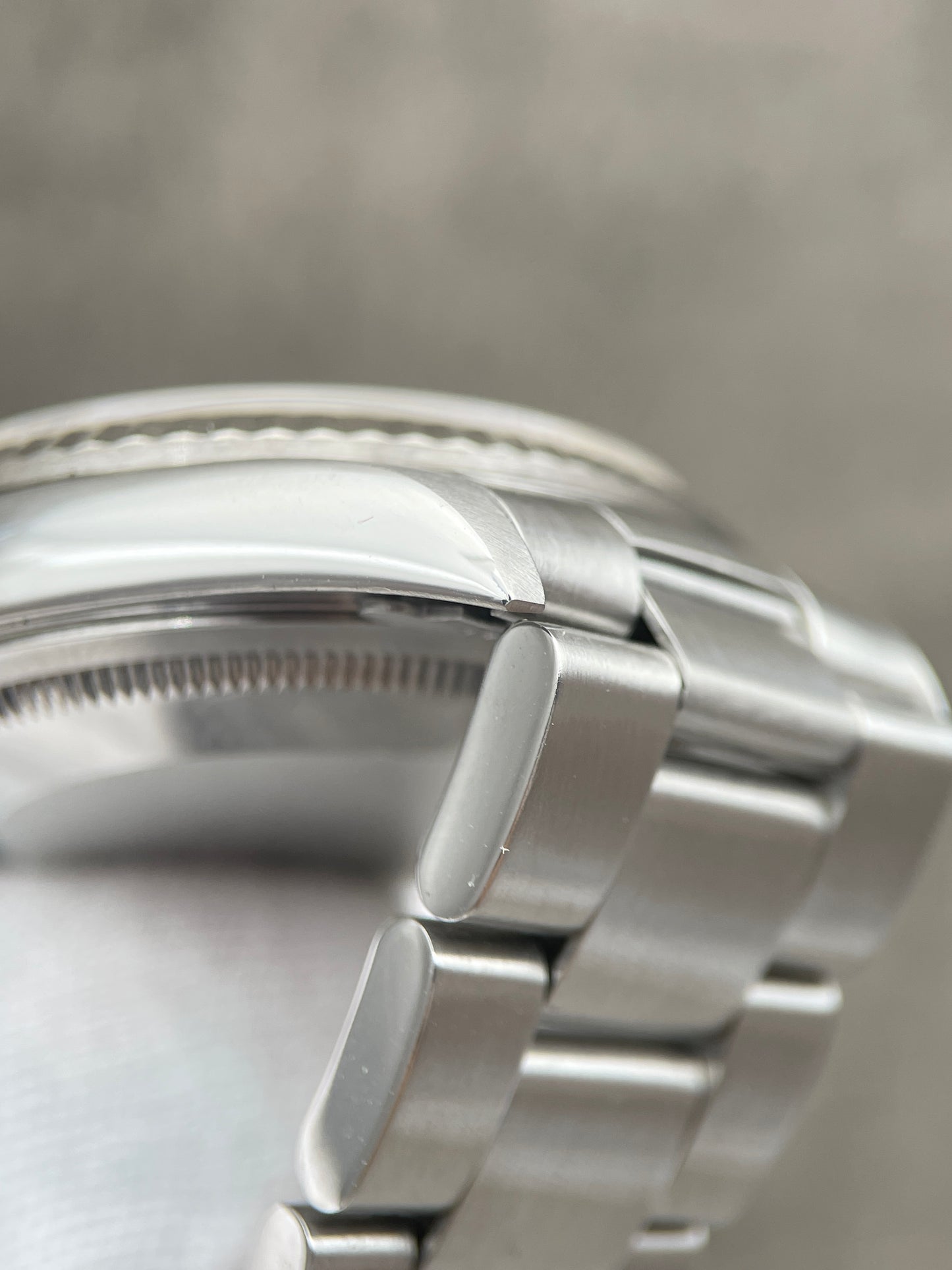 Rolex Datejust 16234 | 1999
