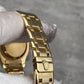 Rolex Pearlmaster 80318