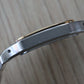 Cartier Santos Galbee 29mm