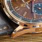 Breitling for Bentley 2022 | RB01181A1Q1X1