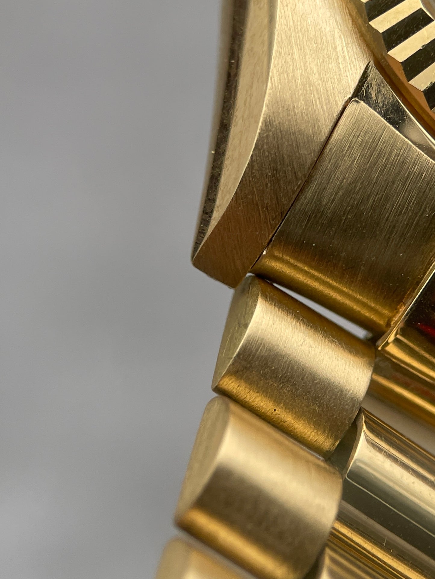 Rolex Day Date 18038 | 1979