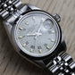 Rolex Oyster perpetual 26mm