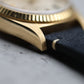 Rolex 18038 | Full set