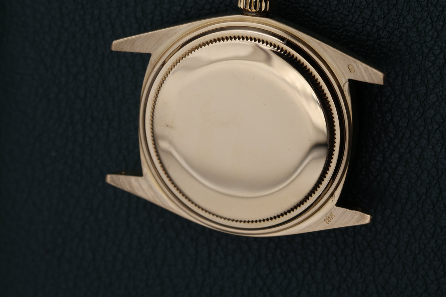 Rolex Datejust 1601 | 1974