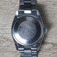 Rolex Oyster Perpetual 1500 | 1960