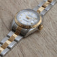 Rolex Lady-datejust 69173