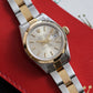 Rolex Lady-datejust 26 69163 | Full set