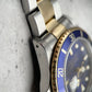 Rolex Submariner 16613 | 1999