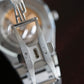 Audemars Piguet Royal Oak 39mm | 15300ST | 2012 Full Set