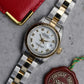 Rolex Lady-Datejust 69173 | 1996 Full set