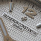 Vacheron Constantin Overseas 25020