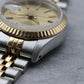 Rolex Lady-datejust 69173