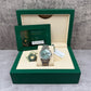 Rolex Datejust 36 | 2025