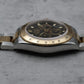 Rolex Daytona 116523 | 2006