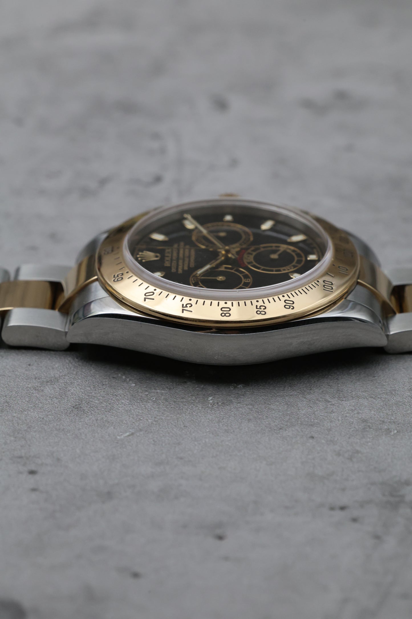 Rolex Daytona 116523 | 2006