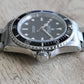 Rolex Submariner 14060