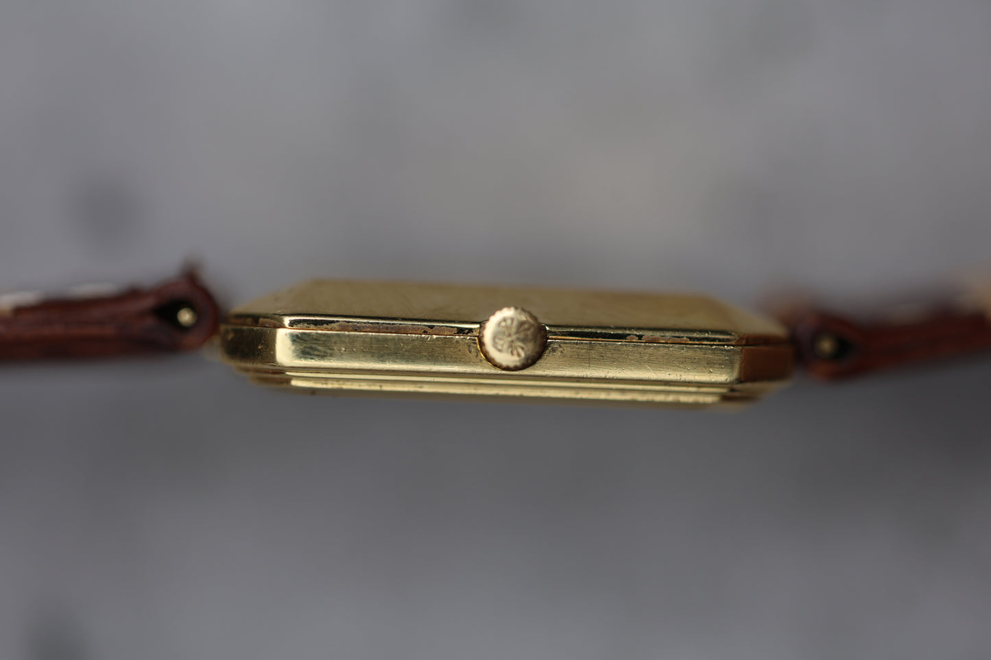 Patek Philippe Classique 3773