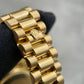 Rolex Day-date 1803 | 1969