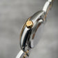 Rolex Lady-Datejust 69173 Roman