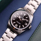 Rolex Explorer 40 224270 | 2024