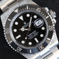 Rolex Submariner 126610LN | 2026