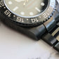 Rolex Pro Hunter GMT-Master II 116710ln