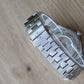 Vacheron Constantin Overseas 25020