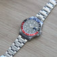 Rolex GMT-Master II 16710 | 2005 Pepsi