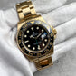 Rolex GMT-Master II 116718