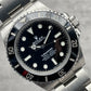 Rolex Submariner No date