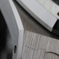 Audemars Piguet Royal Oak 39mm | 15300ST | 2012 Full Set