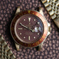 Rolex GMt-Master 1675/8 Matte dial | 1974