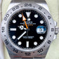 Rolex Explorer II 226570