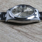 Rolex Oyster Perpetual 1500 | 1960