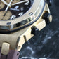 Audemars Piguet Royal Oak Offshore Arnold Schwarzenegger