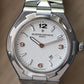 Vacheron Constantin Overseas 25020