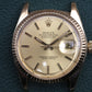 Rolex Datejust 1601 | 1974