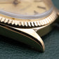 Rolex Datejust 1601 | 1974