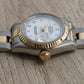 Rolex Lady-datejust 69173