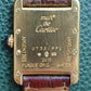 Cartier Tank Must 2415