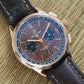 Breitling for Bentley 2022 | RB01181A1Q1X1