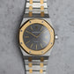 Audemars Piguet Royal Oak Jumbo 5402SA