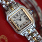 Cartier Panthere Small