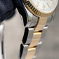 Rolex Datejust 31 178273 | 2010