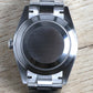 Rolex Datejust 41 | 126300 | 2019